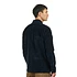 Barbour - Cord Overshirt