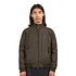 Barbour x Baracuta - G9 Wax Jacket