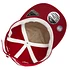 New Era - Coop St. Louis Cardinals RC 9Fifty Cap