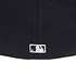 New Era - Varsity Pin 17197 Boston Red Sox Cap
