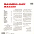 Malombo Jazz Makers - Malombo Jazz Makers Volume 2