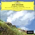 Joe Hisaishi & Royal Philharmonic Orchestra - A Symphonic Celebration Indie Exclusive Light Blue Vinyl Edition