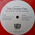 The Chosen Few - Time Capsule - The 1991 Demos EP