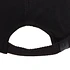 Fred Perry - Pique Classic Cap