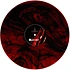 Js Aka J.S.Zeiter - Js-02 Red Black Marbled Vinyl Edition