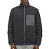 Patagonia - Reversible Shelled Microdini Jacket