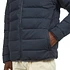 Patagonia - Cotton Down Jacket