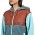 Patagonia - Microdini Hoody