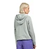 Patagonia - Regenerative Organic Certified Cotton Essential Hoody