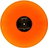 Count Raven - Mammons War Orange Vinyl Edition