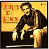 Jerry Lee Lewis - 16 Killer Tracks 1956-1962
