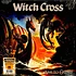 Witch Cross - Axe To Grind Splatter Vinyl Edition