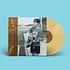 The Van Pelt - Stealing From Our Favorite Thieves Sand Color Vinyl Edition
