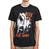 Avril Lavigne - Bite Me T-Shirt