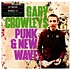V.A. - Gary Crowley's Punk & New Wave 2