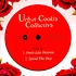 Urban Cookie Collective - Key The Secret / Feels Like Heaven