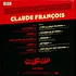 Claude Francois - Soul Songs