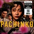 Nico Muhly - OST Pachinko Apple