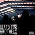 Doppelgangaz, The - Beats For Brothels Volume 1