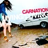Carnation - Living/Loving