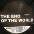 Kiki - The End Of The World (Remix)