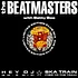 The Beatmasters With Betty Boo - Hey DJ / I Can't Dance To That Music You're Playing / Ska Train