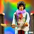 Jimi Hendrix - Are You Experienced - ReAction Figure