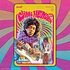 Jimi Hendrix - Are You Experienced - ReAction Figure