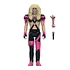 Twisted Sister - Dee Snider - ReAction Figure