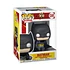 Funko - POP Movies: The Flash - Batman