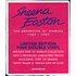 Sheena Easton - The Definitive 12" Singles 1983 - 1987