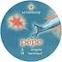 Pepe - Angels White Vinyl Edition