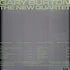 Gary Burton - The New Quartet ECM Luminessence Series