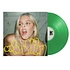 Anne-Marie - Unhealthy Indie Exclusive Green Vinyl Edition