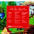 Little Feat - Sailin' Shoes Deluxe Edition
