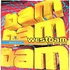 WestBam / Marusha - Bam Bam Bam / Raveland (Anspieltips)
