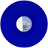 Cesaria Evora - Distino Di Belita Blue Vinyl Edition