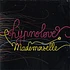 Hypnolove - Mademoiselle