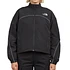 The North Face - Tek Piping Wind Jacket