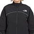 The North Face - Tek Piping Wind Jacket