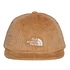 The North Face - Corduroy Hat