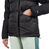 The North Face - Hmlyn Down Parka