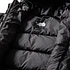The North Face - Hmlyn Down Parka