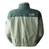 The North Face - NSE Shell Suit Top