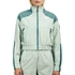 The North Face - NSE Shell Suit Top