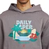 Daily Paper - Remy Hoodie