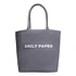 Daily Paper - Renton Bag