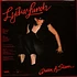 Lydia Lunch - Queen Of Siam Red Vinyl Edtion