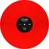 Lydia Lunch - Queen Of Siam Red Vinyl Edtion