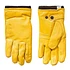 Utsjo Glove (Rapeseed)